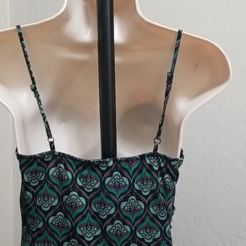 Tank Top * Shell - Picture 4 of 9